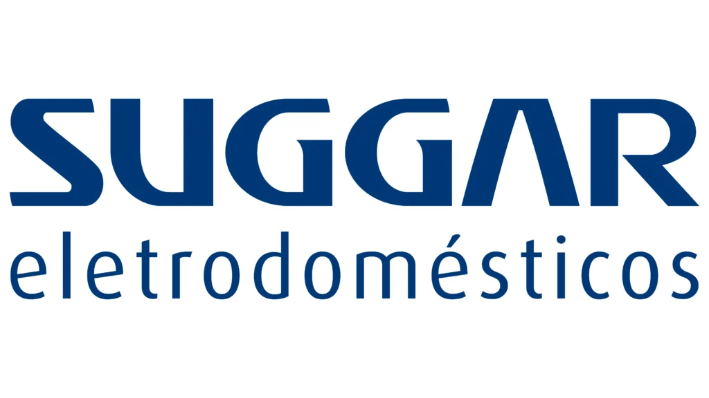 logo suggar