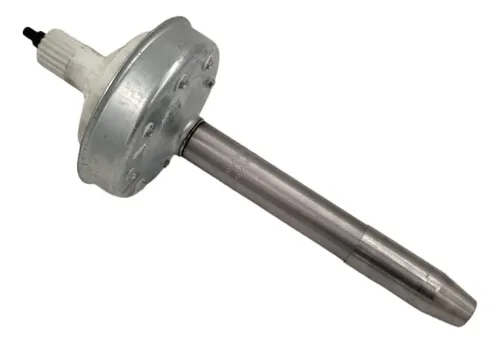 CAIXA COMPLETA BRASTEMP 15KG ORIGINAL