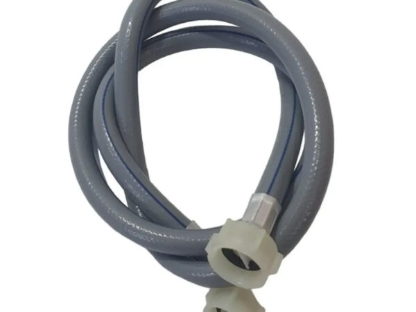 Mangueira Entrada Água Lava Seca Lsa Midea 12038100000024