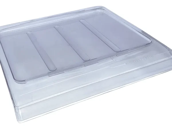 Bandeja Frutas Legumes Electrolux Re31 Rw35 Rde33 Original