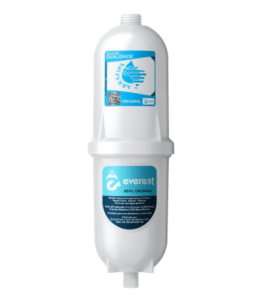 FILTRO SOFT 2 EM 1 ORIGINAL 51750