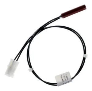 FUSIVEL TERMICO BOSCH CONTINENTAL 172296