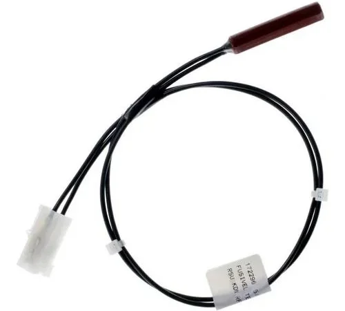 FUSIVEL TERMICO BOSCH CONTINENTAL 172296