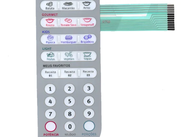 membrana-electrolux-mef41-flat-verde