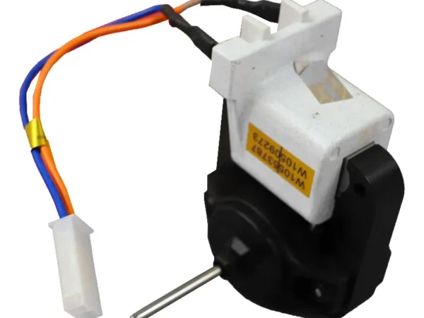 motor-ventilador-brastemp-bre50-w10553787