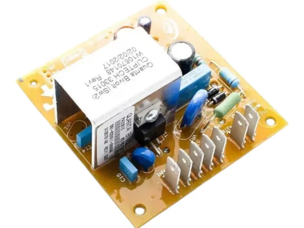 placa-controle-consul-brastemp-cwl08b-w10670148
