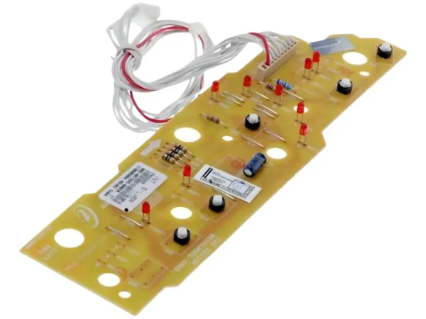 placa-interface-brastemp-bwc07a-w10605804