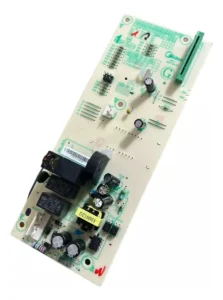 PLACA POTENCIA MICROONDAS ELECTROLUX MI41S A02343103