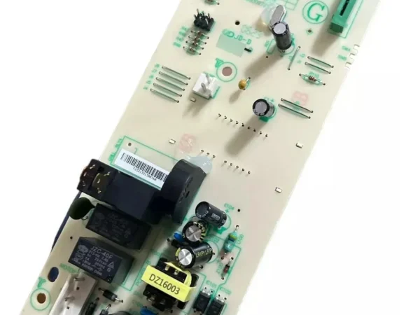 placa-potencia-microondas-electrolux-mi41s-a02343103