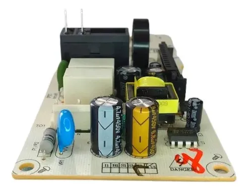 placa-potencia-microondas-electrolux-mt30s-a13445103