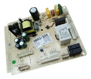 Placa De Potência Geladeira Electrolux Db83 Db84 70203257