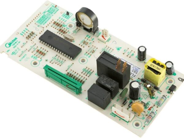 placa-potencia-microondas-electrolux-mef41-220v-a22310601