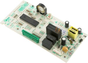 PLACA POTENCIA MICROONDAS ELECTROLUX MEG41 - A22327901