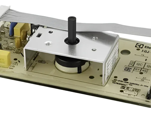 placa-potencia-electrolux-lte12-a97937901