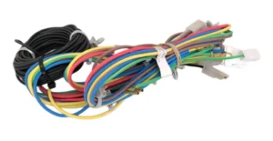 REDE ELETRICA INFERIOR BRASTEMP BWL11A W10367936