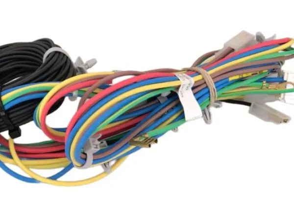 rede-eletrica-inferior-brastemp-bwl11a-w10367936