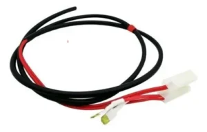 RESISTENCIA DRENO CONTINENTAL/BOSCH 220V 917452