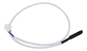 SENSOR CONTINENTAL- BOSCH KDND 42-43-46 606346