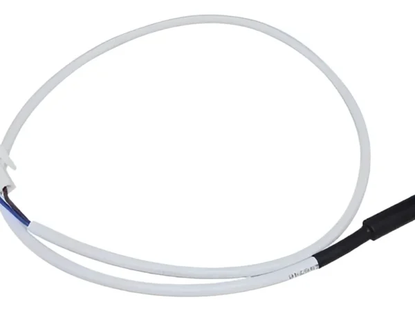 SENSOR CONTINENTAL- BOSCH KDND 42-43-46 606346