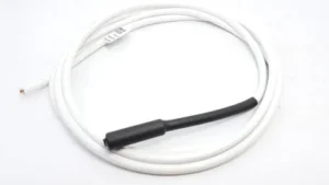 SENSOR CONTINENTAL BOSCH KSU 40/42/44 188459